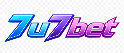 7u7bet